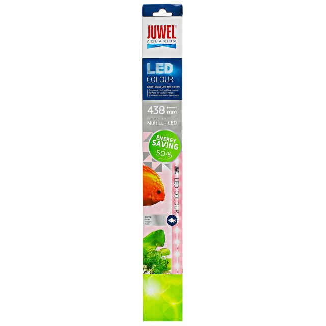 Juwel - Light Source for MultiLux LED - Colour