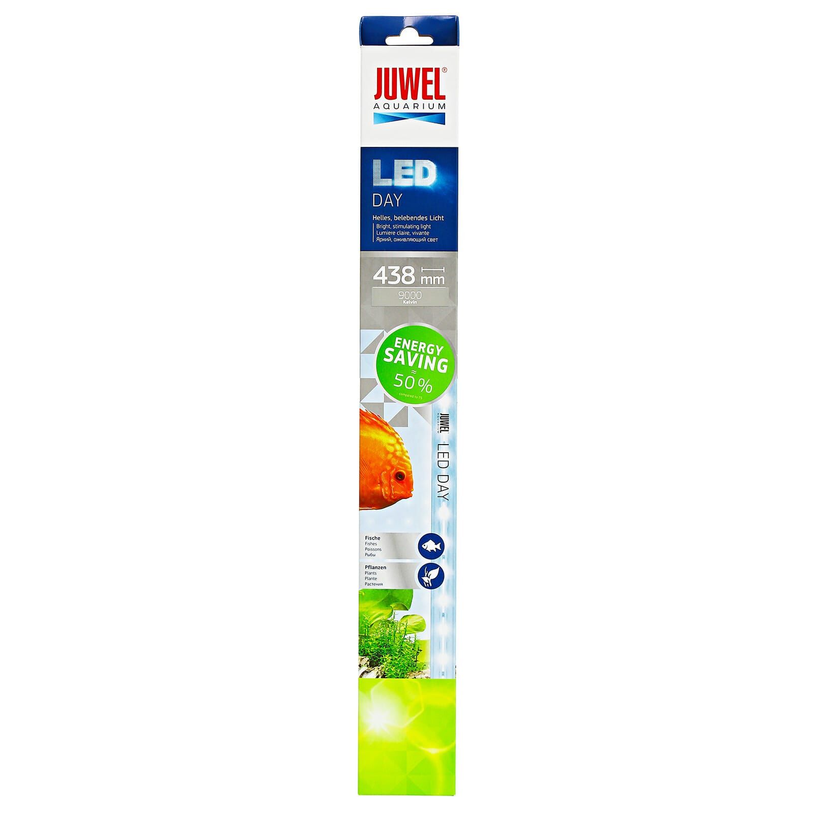 Juwel - Light Source for MultiLux LED - Day