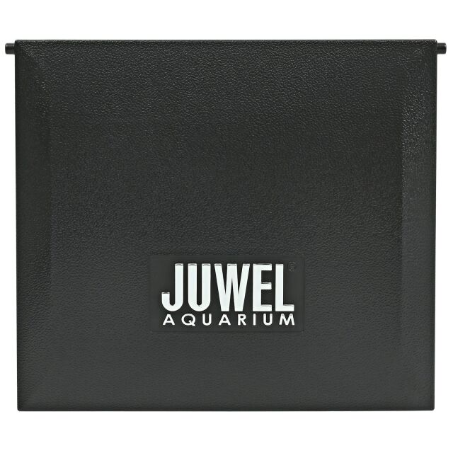 Juwel - Feeder Flap