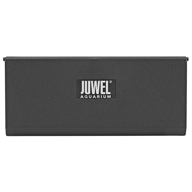 Juwel - Feeder Flap