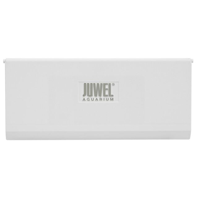 Juwel - Feeder Flap