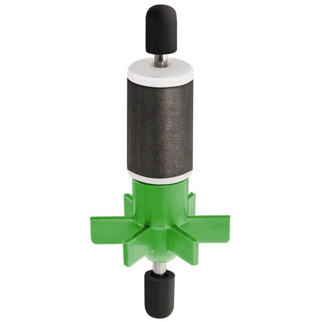 Juwel - Impeller Set - Eccoflow