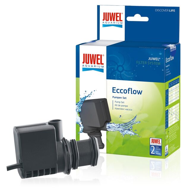 Juwel - Ausströmer-Set  Aquasabi - Aquaristik Shop