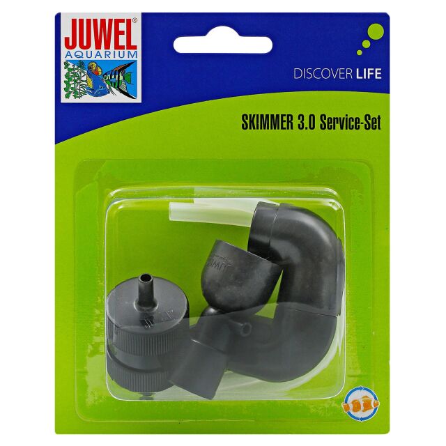 JUWEL Tube LED COLOUR 21W - pour éclairage JUWEL Multilux d'aquarium