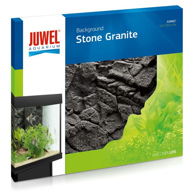 Juwel - Background - Stone