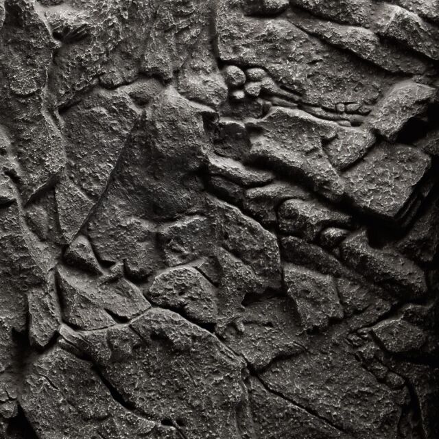 Juwel - Background - Stone