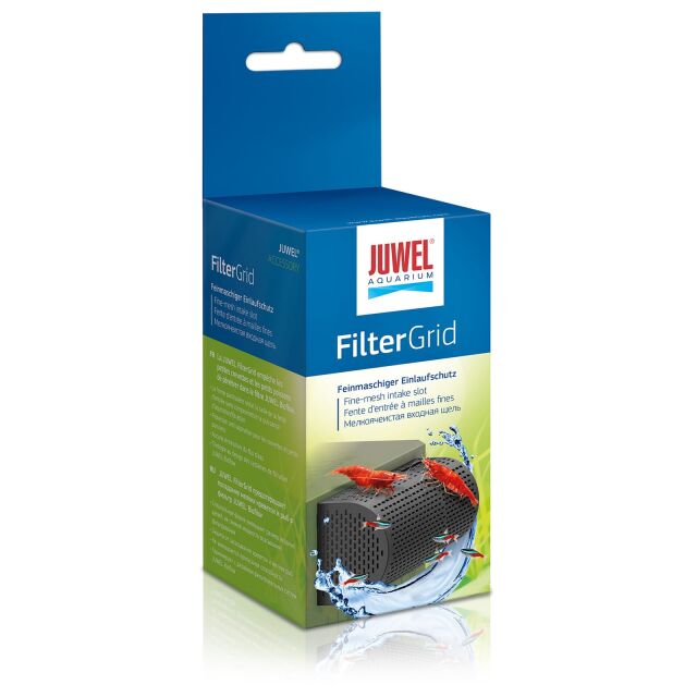 Juwel filtre intérieur Bioflow