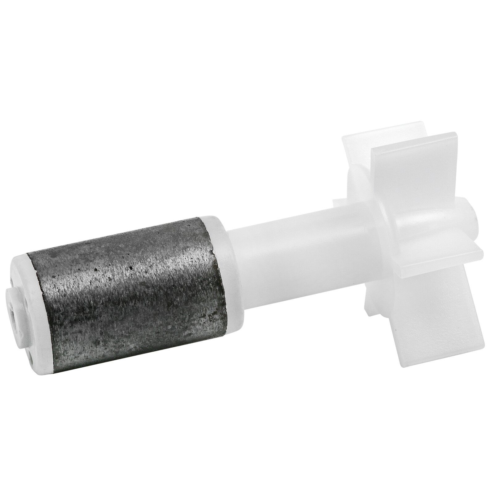 Seachem - Replacement Impeller - Tidal Filter