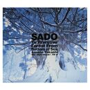 ADA - SADO - To Primitive Forest from Bottom of Sea