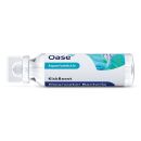Oase - Kick Cure ClearWater Bacteria