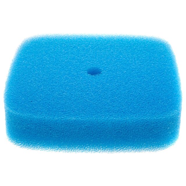 Aquael Filter Sponge Ultramax Maxikani Finish Aquasabi Aquascaping Shop