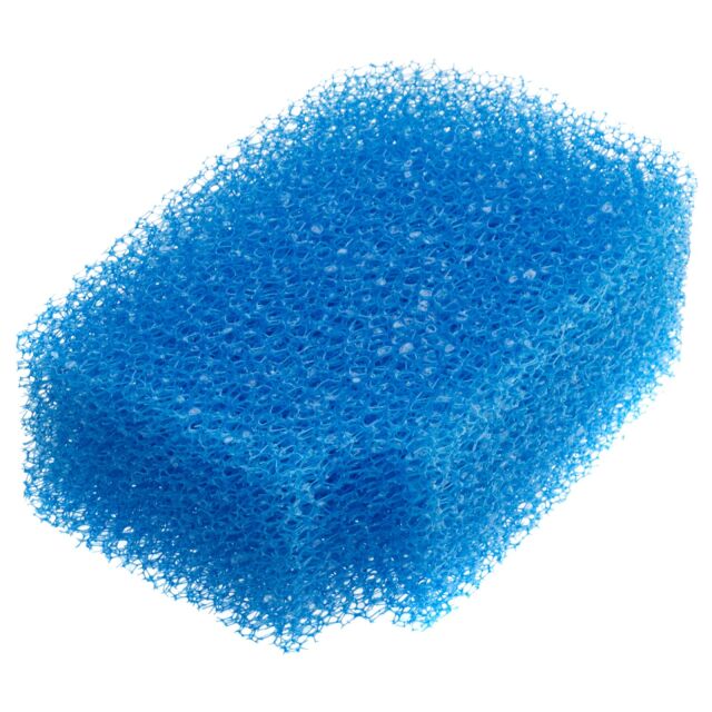 Aquael - Pre-Filter Sponge - Ultramax