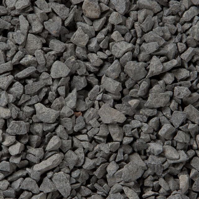 Aquael - Basalt-Gravel