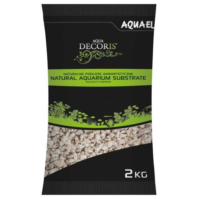 Aquael - Dolomit-Gravel