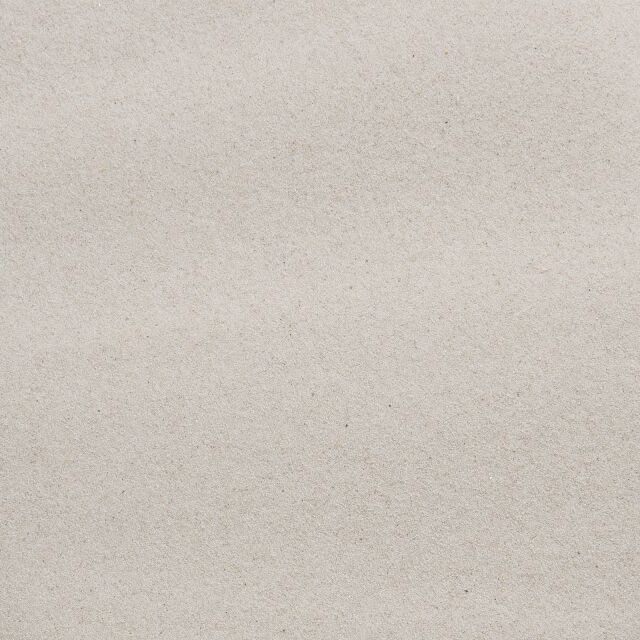 Aquael - Quartz Sand - 0,1-0,3 mm