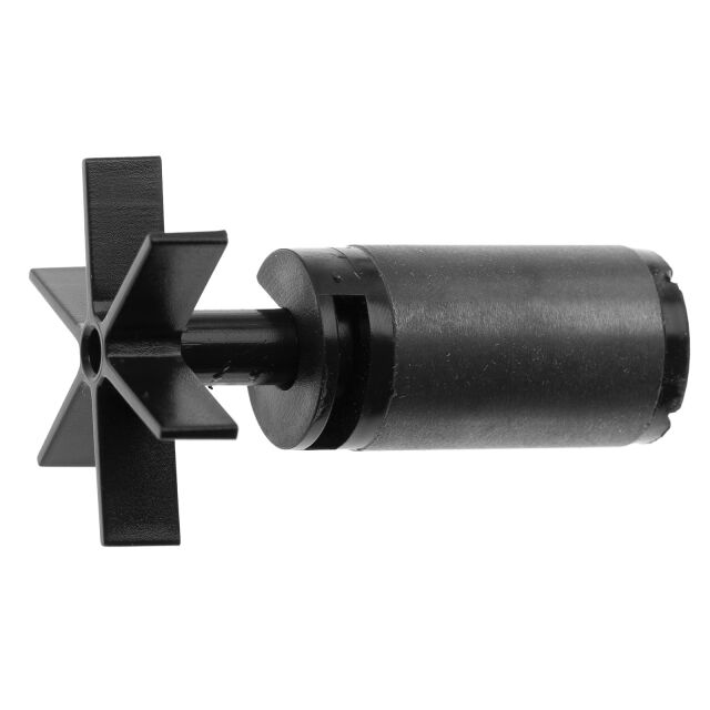 Aquael - Replacement Rotor - Ultramax