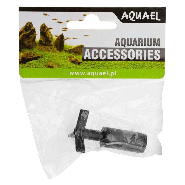 Aquael - Replacement Rotor - Versamax/Unifilter