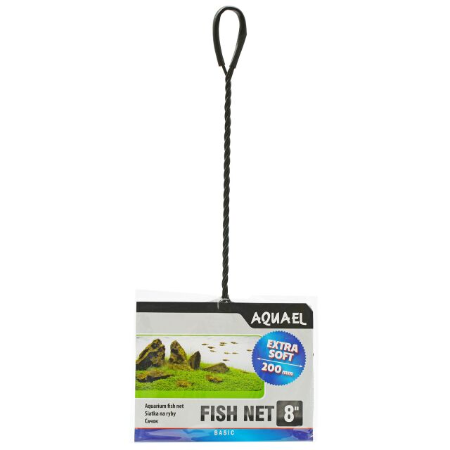 Aquael - Fishnet