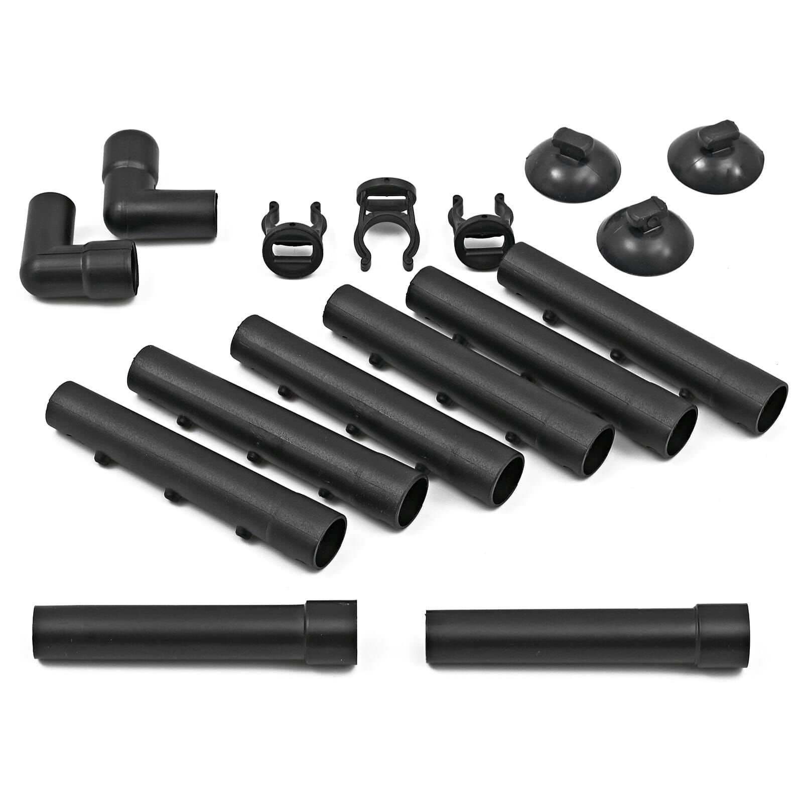 Aquael Spray Bar Aquasabi Aquascaping Shop