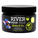 River Aqua - Betta & Co.