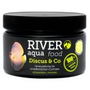 River Aqua - Discus & Co.