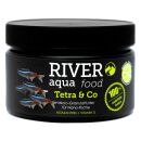 River Aqua - Tetra & Co.
