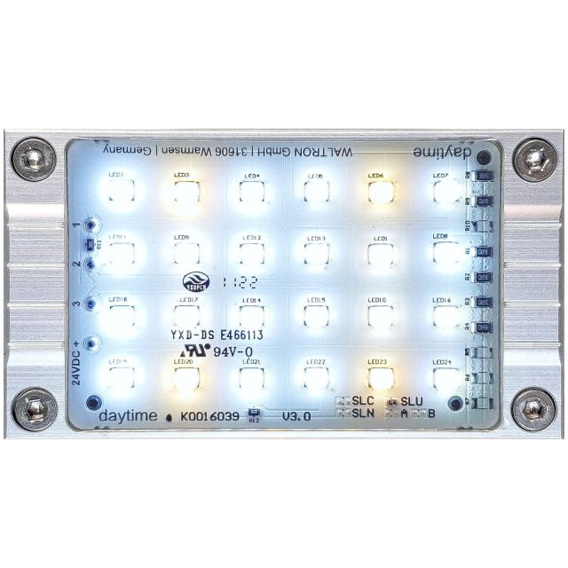 daytime - matrix Pro-Modul - SunLike Ultra