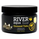 River Aqua - Tabs - Ground - 250 ml