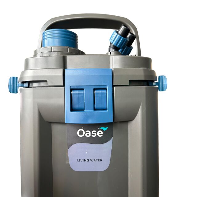 Oase - BioMaster - 850 - B-stock
