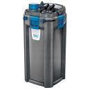 Oase - BioMaster - 850 - B-stock