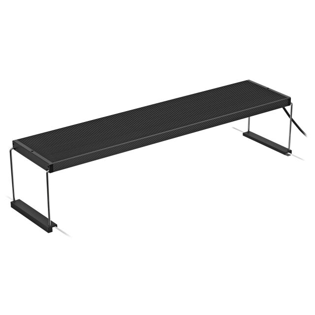 Chihiros - LED System - Serie WRGB II - 30 - B-stock