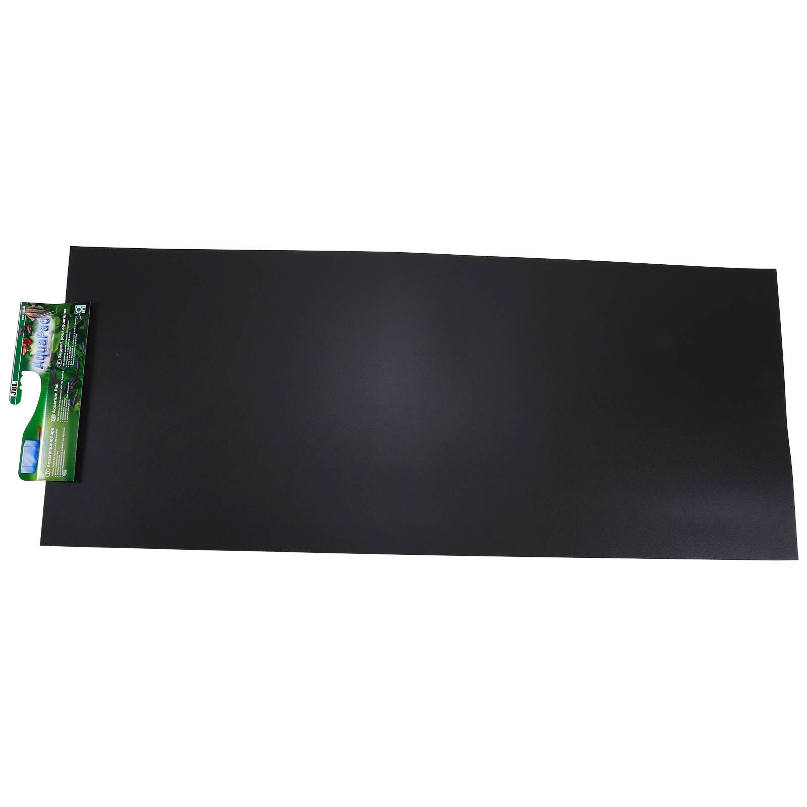 AquaPad - 60x30 - B-stock