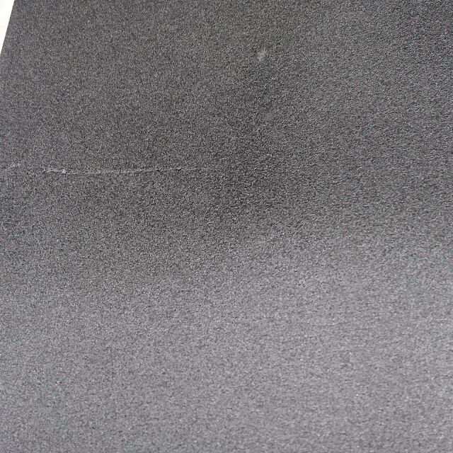 AquaPad - 60x30 - B-stock