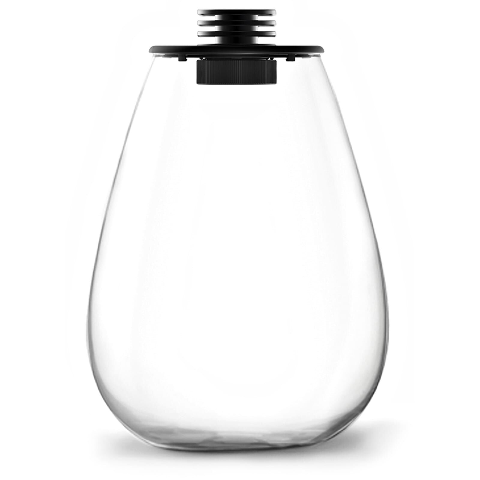 Bioloark - Bio Bottle LED - SD