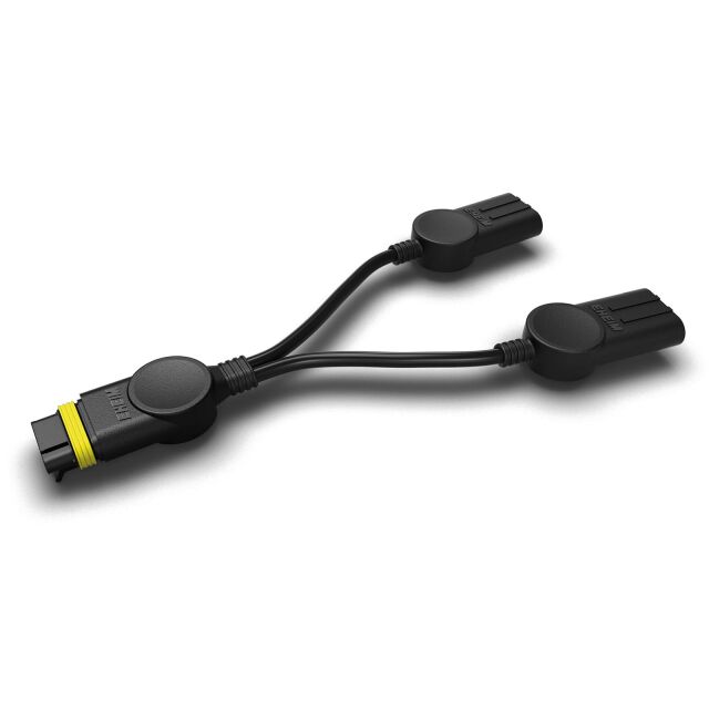 EHEIM - Distributor - Two-Way - for powerLED+