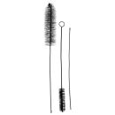 Fluval - Cleaning brushes 3pcs Set