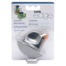 Fluval - Edge Algae Magnet Cleaner