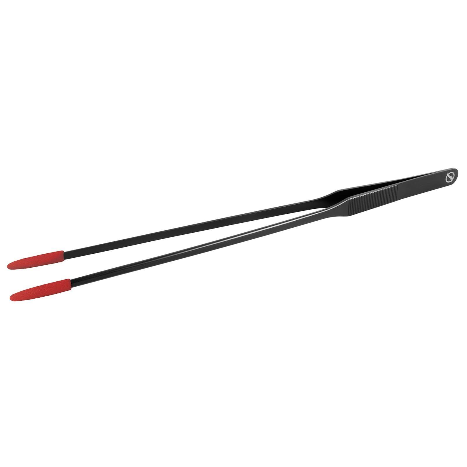 Fluval - Straight Tweezers 27 cm