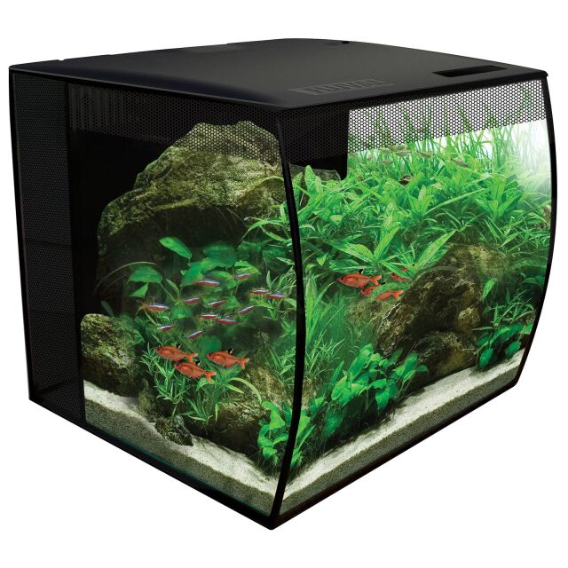 Fluval - Flex 34l