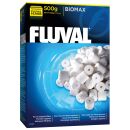 Fluval - BioMax