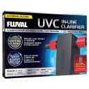 Fluval - UVC Clarifier
