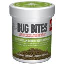 Fluval - Bug Bites Bottom-Food