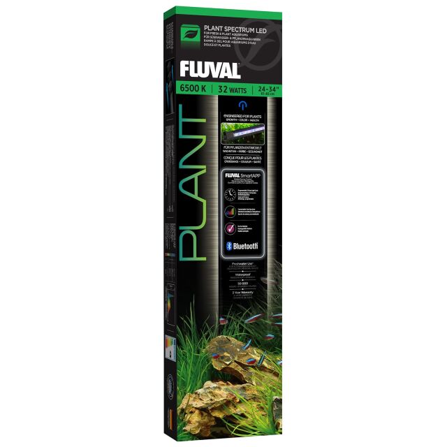 Fluval - LED Plant 3.0