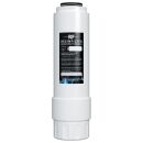 ARKA - myAqua Resin filter - 1.900