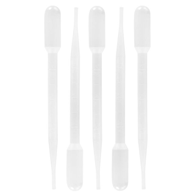 ARKA - Universal pipette