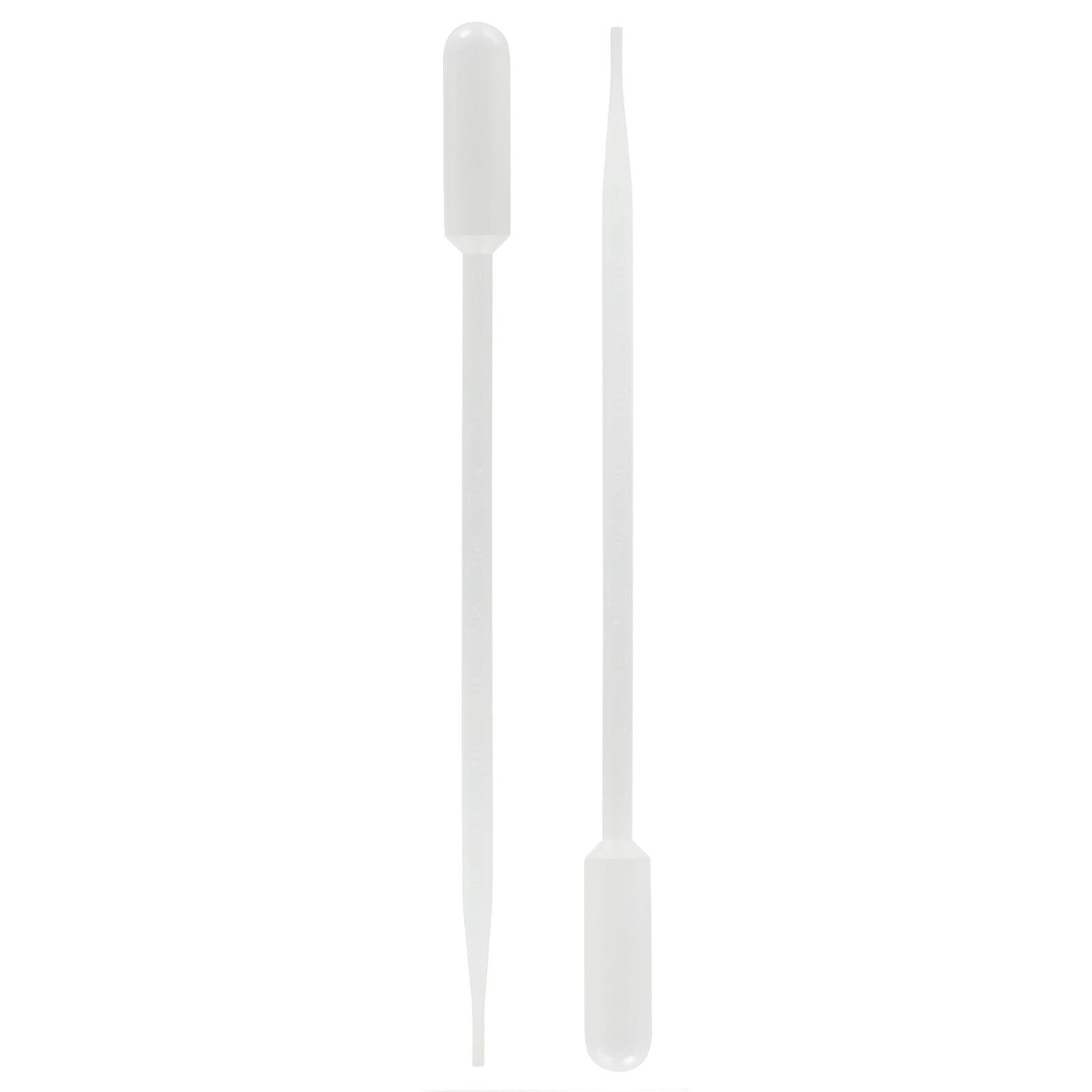 ARKA - Universal pipette