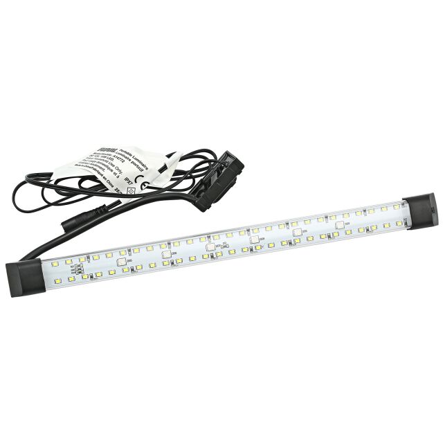 Fluval - Flex 57 l Replacement - LED Lamp