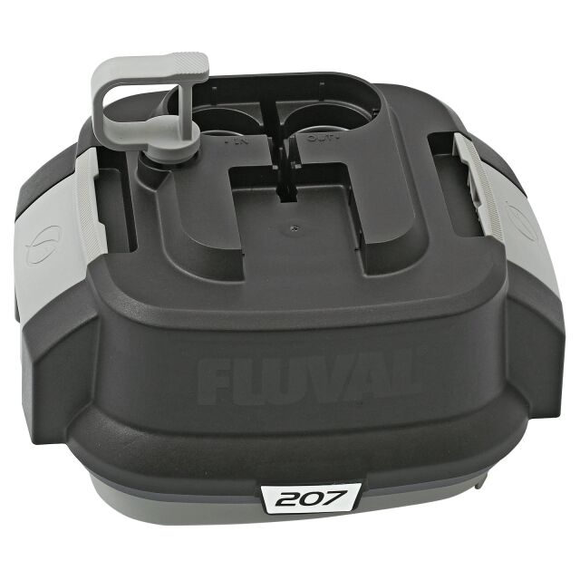 Fluval - 07-Serie Motor Head