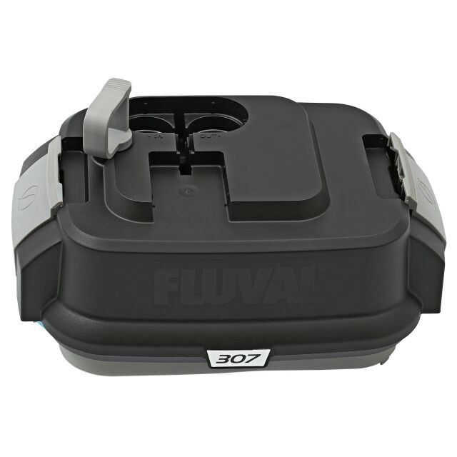 Fluval - 07-Serie Motor Head