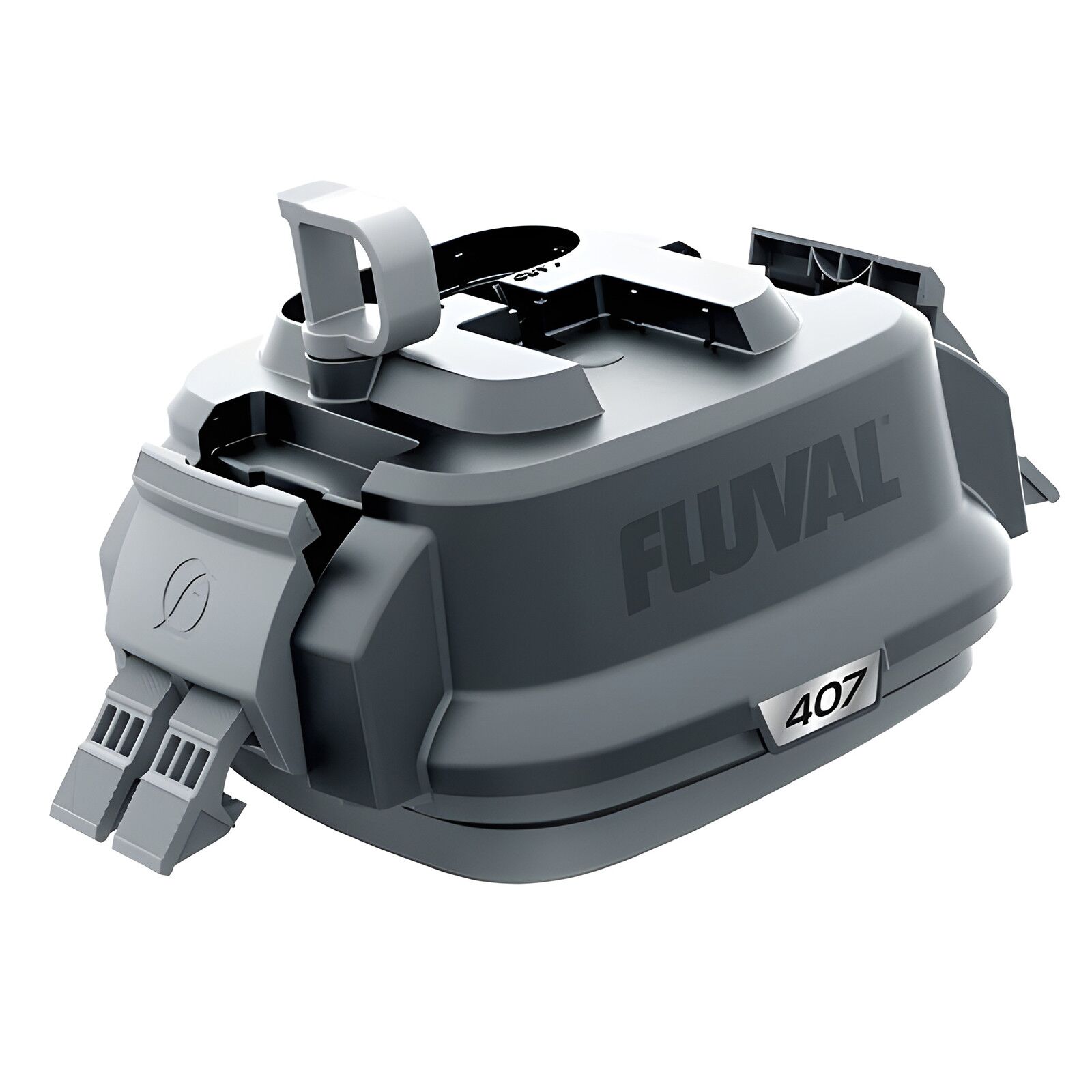 Fluval - 07-Serie Motor Head